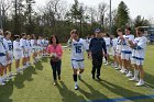 MLax Senior Day  Men’s Lacrosse Senior Day. : MLax, lacrosse, Senior Day